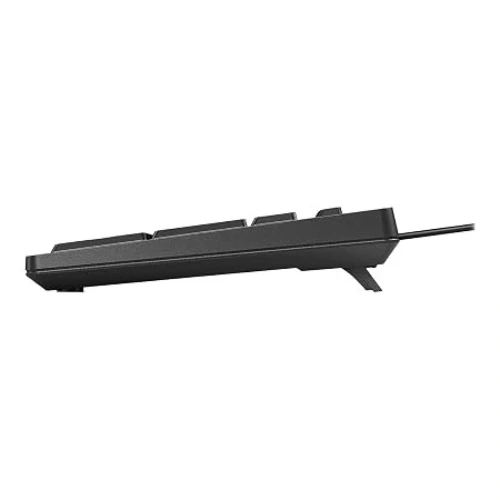 HP K125 Wired Keyboard